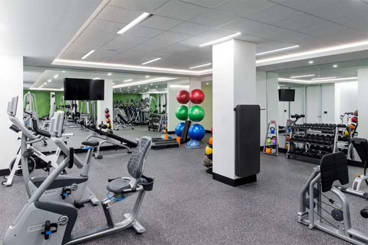 Fitness-Fairfax Sq.jpg